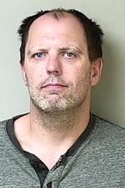 Busy week ahead in county courts