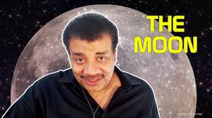 StarTalk Podcast: Cosmic Queries