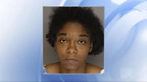 Moore County mother faces murder charge after toddler's death