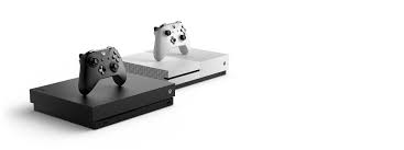 Welcome To Xbox Xbox One Guide And Tips Tricks Xbox