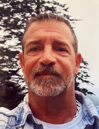 Obituary information for Dean M. Benton II