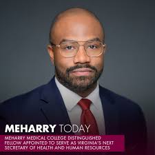 Meharry Physician Assistant Sciences Program student Jade Norman has been  honored with the American Academy of Physician Associates Student of the  Year award. The national recognition celebrates a PA student who  significantly