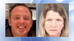 Woman accused of killing Green Beret husband receives no bond, new evidence  against her