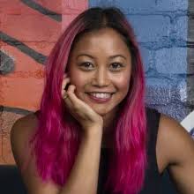 All the ladies: Future Generation set to launch fund run by women