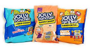 The only thing better than baking is. Amazon Com Jolly Rancher Hard Candy Variety Pack Of 3 Hard To Find Fruity Flavors One Peach 7 Oz One Tropical 13 Oz And One Fruity Bash 13 Oz 33 Ounces Total Grocery Gourmet Food