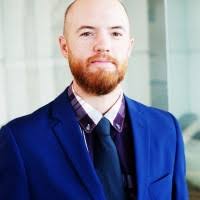 Alexis Medrano Email & Phone Number