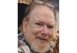 John E. Pell Obituary (2025)