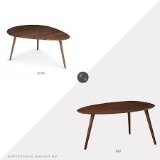 Coffee Table Archives Copycatchic West elm coffee table, 47% off west elm west elm rustic wood coffee table / tables. coffee table archives copycatchic