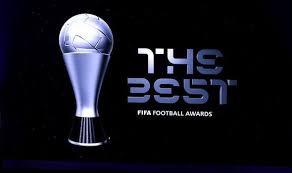 Find out which team is the best, the fastest, the most creative, the best to rebuild, and the best to take to the premier league in fifa 20. Best Fifa Football Awards Live Stream Tv Channel How To Watch Fifa Football Awards Football Sport Express Co Uk