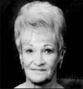 Lena Norris Obituary (2011)