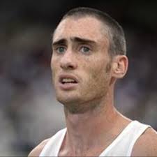 Derek Malone PLY (@DerekMalone)