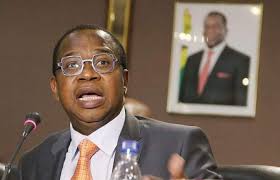 First Mutual slapped with corrective order