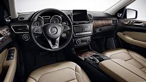 Thanks to a battery with a capacity of this model offers outstanding comfort and functionality with its spacious interior. 2019 Mercedes Benz Gle Prices Trims Mercedes Benz Of Union