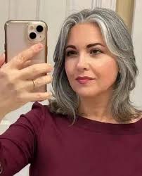 ❤️Come and get to know me better❤️ 🟢𝐈'𝐦 𝐎𝐧𝐥𝐢𝐧𝐞 📲 📲Let's Connect  here💋👉 https://is.gd/9eAZjZ