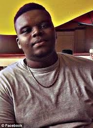 kNOw Truth, kNOw Justice