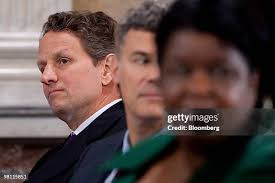 2,326 Donna Department Stock Photos, High-Res Pictures, and Images