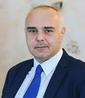 COVID-19 Messages: On the Pandemic from Five Perspectives