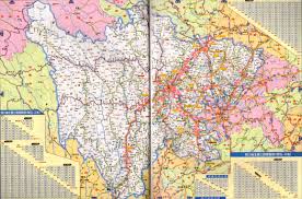 世界地图 中国地图 北京地图 广东地图 人文地图 最新地图. å››å·é«˜é€Ÿå…¬è·¯åœ°å›¾ å››å·é«˜é€Ÿå…¬è·¯åœ°å›¾é«˜æ¸…ç‰ˆ å››å·é«˜é€Ÿå…¬è·¯åœ°å›¾å…¨å›¾ å››å·é«˜é€Ÿå…¬è·¯ç½'