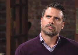 Y&R Spoilers: Nick Makes Victoria An Offer She Can't Refuse - Soap Opera Spy