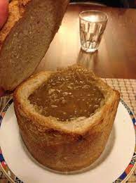 We did not find results for: Zuppa Di Cipolle Nel Pane Picture Of Grotto Ticinese Lugano Tripadvisor