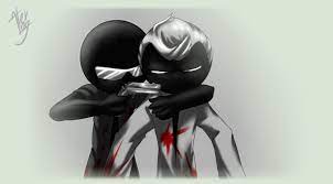 Sift Heads Vinnie And Luzio Animatronicos Fnaf Arte Fnaf