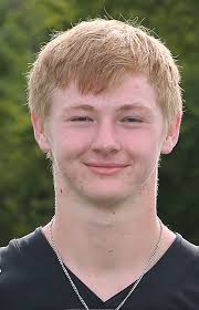 Football Class 5A First-Team Photo Gallery