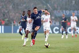 Certainly it will become something more of an issue if bayern. Ryiopjm2szkoqm
