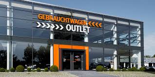 Leaseplan is an international company of dutch origins, specialised in automobile leasing and fleet management. Bewahrungsprobe Bestanden Gebrauchtwagen Outlet Von Leaseplan Ist Seit Funf Jahren In Nurnberg Zuhause Leaseplan Deutschland Gmbh Pressemitteilung Pressebox