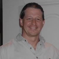 300+ "(rambo)" profiles