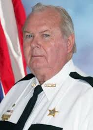 Obituaries — July 30, 2024