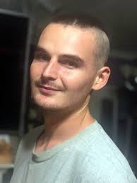 Justin Christopher Mauney Obituary