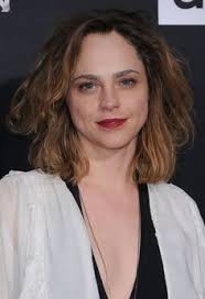 150 ideias de Tim Borton