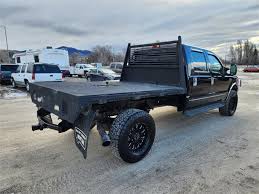 Image result for Dark Tourmaline 1999 F350