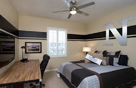 21 Best Teenage Boy Bedroom Design Ideas Boys Bedroom Decor Boy Bedroom Design Boys Room Decor