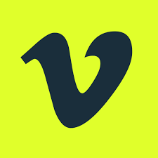 Vimeo help center a human's guide to vimeo your spirit guide to all things vimeo. Vimeo Create Video Maker Editor 1 0 1 1097 Nodpi Apk Download By Vimeo Inc Apkmirror