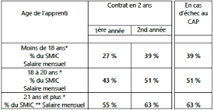 Https Cnec Asso Fr Documents Aide A Lapprentissage 2019 2 Pdf