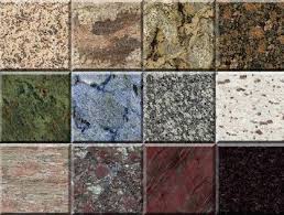 Harga Granit Lantai 60x60 Per Dus Termurah 2022