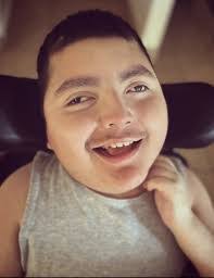 Monica Sauceda's Instagram, Twitter & Facebook