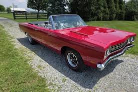 Image result for Spice 1984 Plymouth