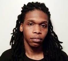 Havelock man going to prison for shooting landlord