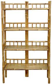 Check spelling or type a new query. Bamboo Shelf Rack China Bamboo Shelves Rack Manufacturer Supplier Bamboo Furniture Bamboo Shelf Bamboo Furniture Diy