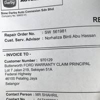 Sime darby auto connexion sdn bhd is an authorized retailer of land rover in malaysia. Sime Darby Auto Connexion Automotive Shop In George Town