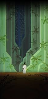 Maybe you would like to learn more about one of these? Samurai Jack Wallpaper 070 1440x2960 Pixel Wallpaperpass