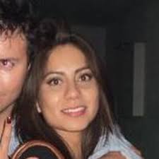 Ingrid Clemente Nava (@Innggrriidd)