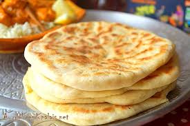 Epingle Sur Recette Viande