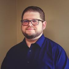 It has been a privilege to serve the citizens of Weld County for the past  16 years. Thank you to all of my friends, co-workers, and mentors who have  supported me along