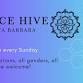  Dance Hive event image
