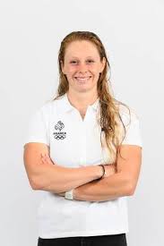 Chez les moins de 78kg, la française madeleine malonga s'est elle aussi battue pour défendre son titre mondial. 2xg5o6ciof 5nm