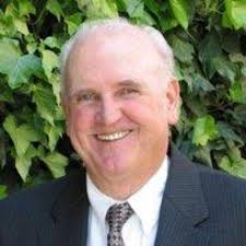 David Christensen Obituary September 29, 2013