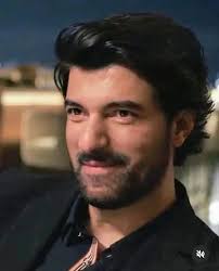 Defending Afra's decision to work with older actor